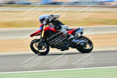 media/Sep-07-2025-TrackXperience (Sun) [[ee17e62fad]]/Level 3/Session 4 (Lower Chicane)/